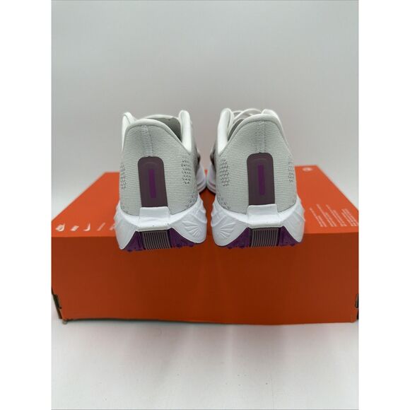 Nike Women's Pegasus Plus Running Shoes 7.5 Men's 6 Nwb No Lid - Picture 4 of 6